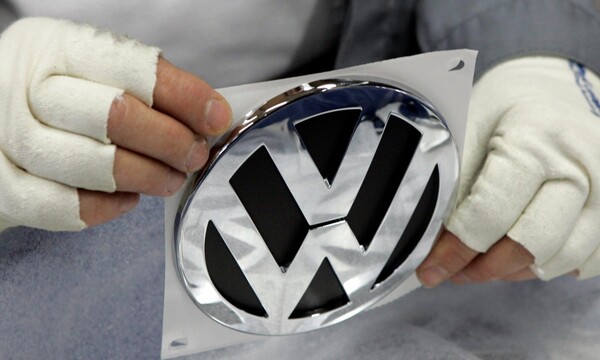 Ένα ρομπότ σκότωσε εργάτη σε εργοστάσιο της Volkswagen στην Γερμανία