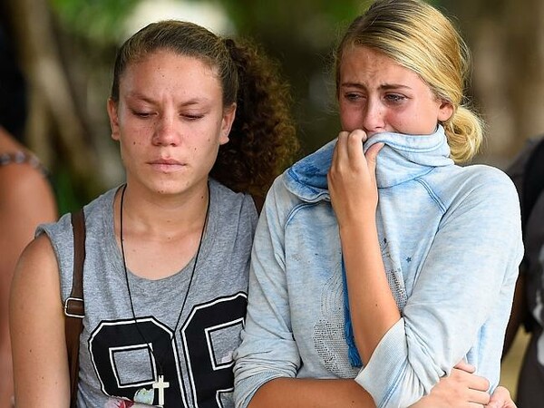 Αυστραλία: Η μητέρα συνελήφθη για το φόνο των 8 παιδιών
