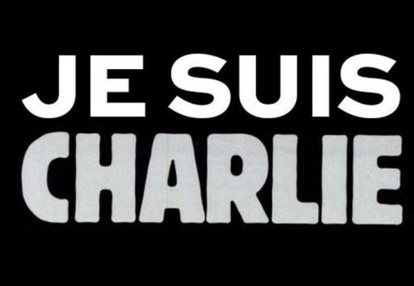 Τέσσερις ιστορικοί σκιτσογράφοι της Charlie Hebdo είναι νεκροί