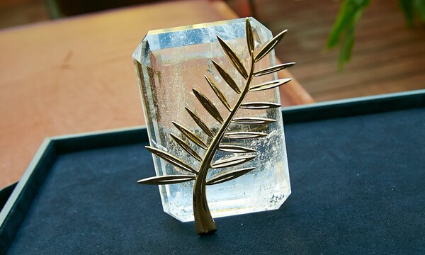 Φεστιβάλ Καννών: Βραβείο της Επιτροπής στον «Αστακό» του Γιώργου Λάνθιμου