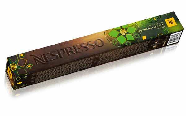 H Nespresso προσκαλεί του λάτρεις του καφέ σε κοινότητες της Ρουάντα και του Μεξικού