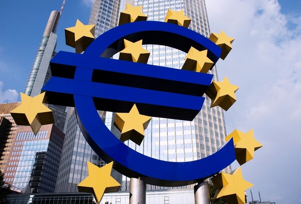 Νέα μείωση του ELA από την ΕΚΤ