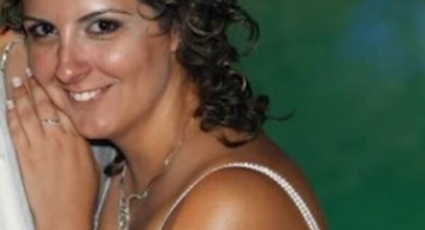 Κοζάνη: Νεκρή βρέθηκε η 37χρονη αγνοούμενη -Συνελήφθη ο σύζυγός της