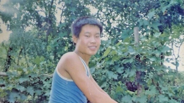 Κίνα: Δικαστήριο αθώωσε 21χρονο που εκτελέστηκε το 1995
