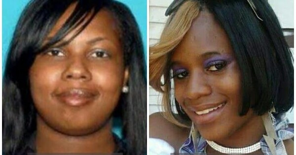 Νεαρή που σκότωσε μια έγκυο και το παιδί της στη λίστα του FBI με τους 10 πιο καταζητούμενους εγκληματίες