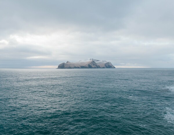Η ερημιά των Νήσων Φερόε είναι το θέμα του πρώτου βραβείου των Zeiss Photography Award