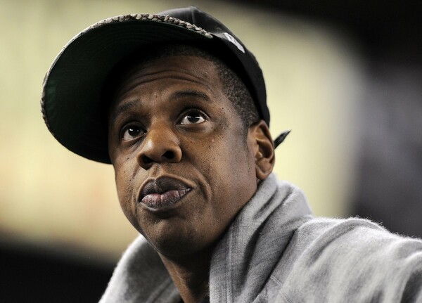 O Jay Z θα πληρώσει τις εγγυήσεις για να βγουν από τη φυλακή κρατούμενοι λόγω της Γιορτής του Πατέρα