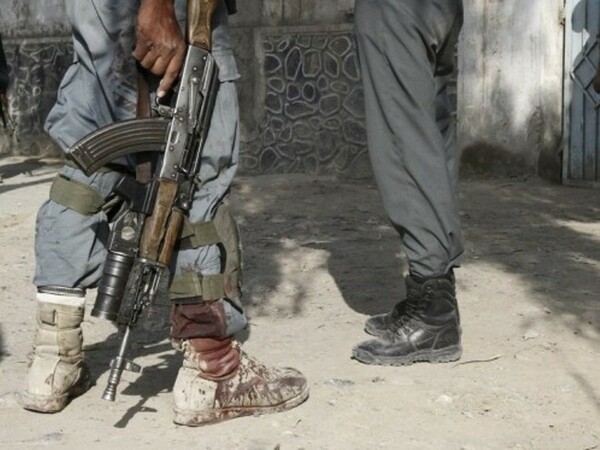 Αφγανιστάν: Επίθεση Ταλιμπάν σε στρατιωτική βάση- «Δεκάδες» στρατιώτες νεκροί
