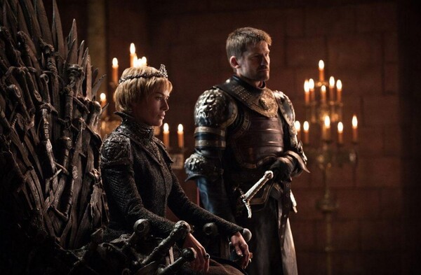 Οι ηθοποιοί της νέας σεζόν του Game of Thrones είναι οι πιο ακριβοπληρωμένοι στην ιστορία της τηλεόρασης