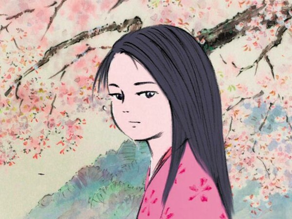 Manga, σουρεαλισμός, χιούμορ και χρώμα: Αυτοί είναι οι ονειρικοί πίνακες της Hikari Shimoda