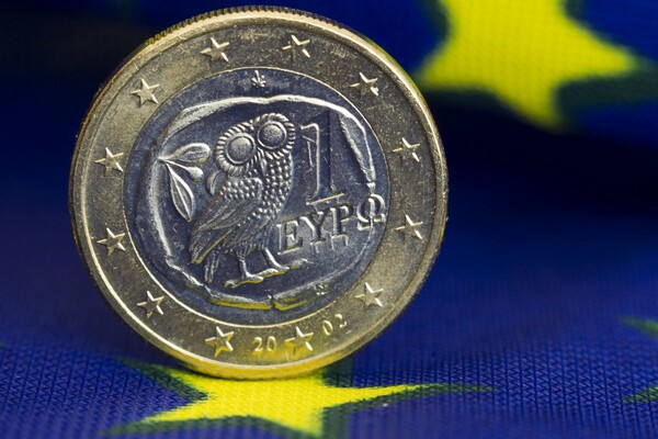 Reuters: Η Ελλάδα προσέλαβε 6 τράπεζες για να διαχειριστούν την έκδοση ομολόγου