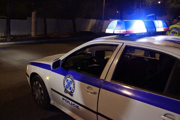 Θεσσαλονίκη: 37χρονος πατέρας έδερνε και ασελγούσε στα ανήλικα παιδιά του