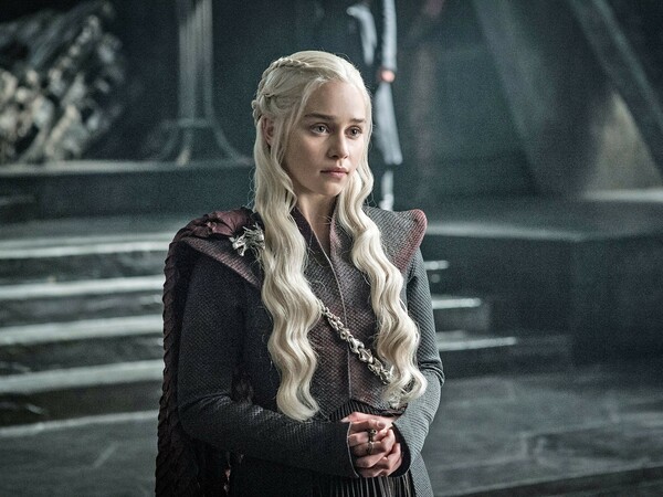 Game of Thrones: 4 σκληροπυρηνικοί φαν μιλούν για την αποψινή πρεμιέρα της 7ης σεζόν