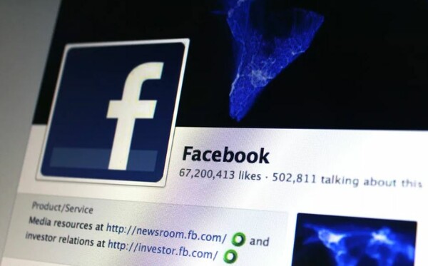 Τα κρυμμένα όπλα του Facebok στα προφίλ μας για να πετύχει ακόμη μεγαλύτερα κέρδη