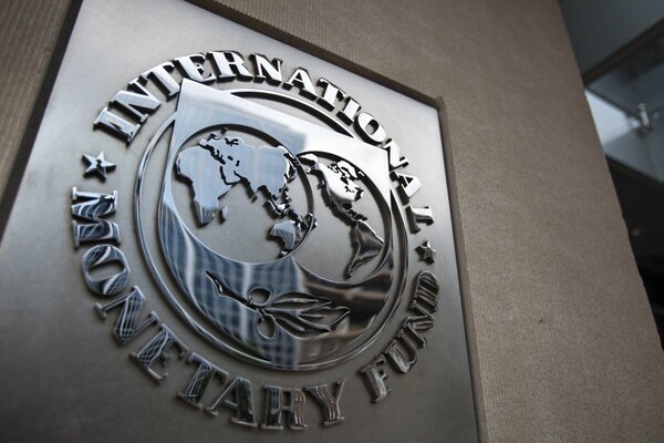 ΔΝΤ: Δεν απαιτούμε πρόσθετα μέτρα από την Ελλάδα