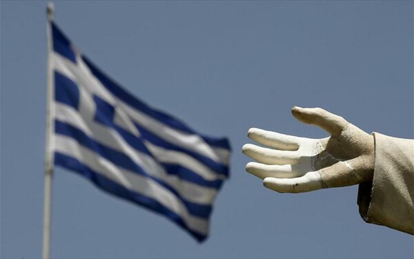 JP Morgan: Τρία σενάρια για την επόμενη μέρα της ελληνικής κρίσης