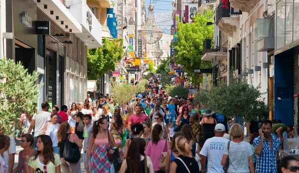 Ελληνική αγένεια: 10 πράγματα που σε σκοτώνουν σ’ αυτήν την πόλη