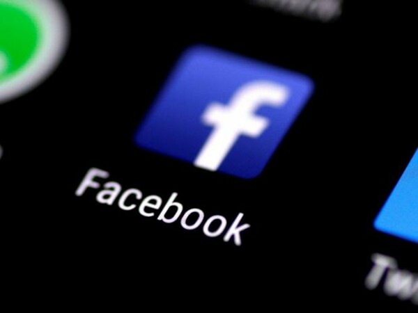 Το Facebook εντόπισε μια πιθανόν ρωσική επιχείρηση επηρεασμού των αμερικανών ψηφοφόρων