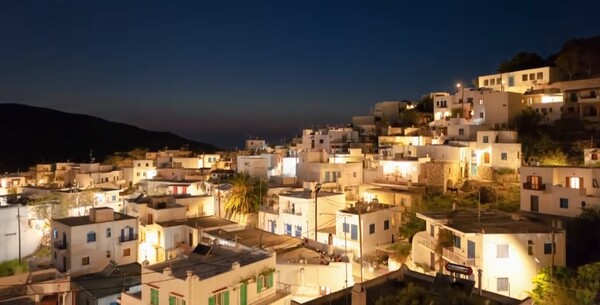 Η αυστριακή τηλεόραση έκανε 14 ώρες αφιέρωμα στην Ελλάδα, «έναν από πιο αγαπημένους ταξιδιωτικούς προορισμούς»