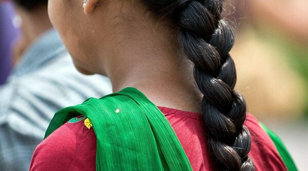 «Η σύζυγος του μήνα»: Στην Ινδία βιάζουν ανήλικα κορίτσια με προκάλυψη «λευκούς» γάμους
