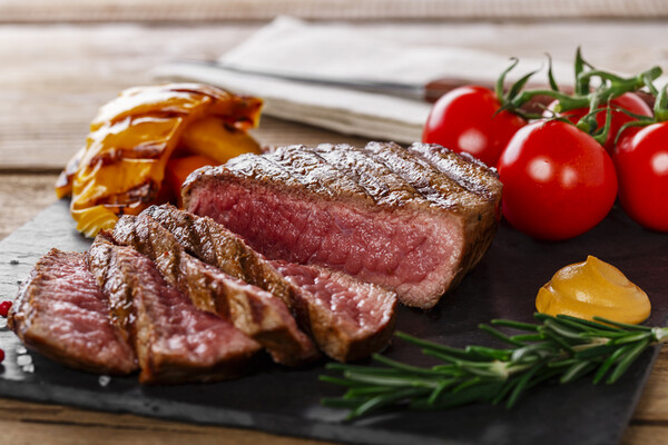 Πώς θα επιλέξετε το σωστό κρέας στα εστιατόρια; Οι ειδικοί μας καθοδηγούν.
