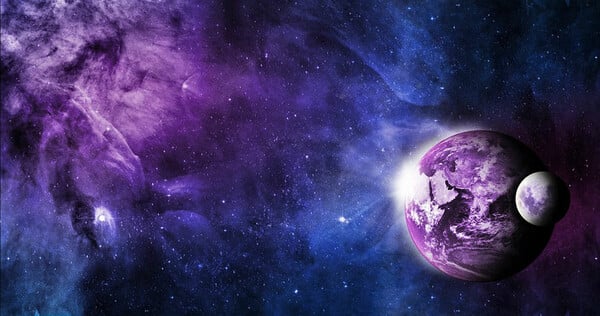 Υποψίες ότι υπάρχει και «Πλανήτης 10» στο ηλιακό μας σύστημα (και τι συμβαίνει με τον «πλανήτη 9»)