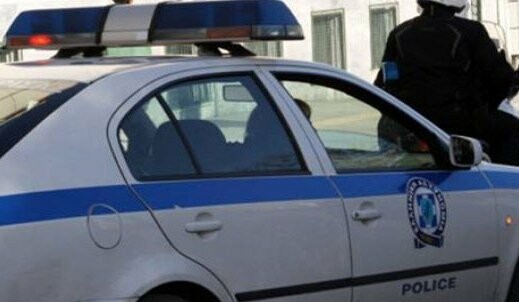 Θεσσαλονίκη: Συνελήφθη 45χρονος επειδή δεν αποπλήρωσε δάνειο 37.000 ευρώ