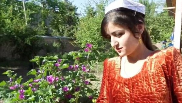 18χρονη που υποχρεώθηκε να κάνει «τεστ παρθενίας» αυτοκτόνησε 40 μέρες μετά τον γάμο της επειδή ο άντρας της δεν την πίστευε