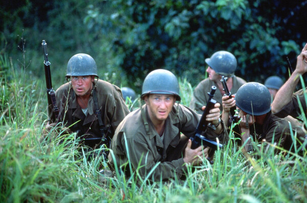 Οι 23 καλύτερες ταινίες για τον Β' Παγκόσμιο Πόλεμο