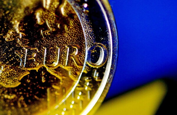 Κύκλοι ΥΠΟΙΚ: Στα 4,5 δισ. ευρώ η επόμενη δόση μετά την ολοκλήρωση της αξιολόγησης