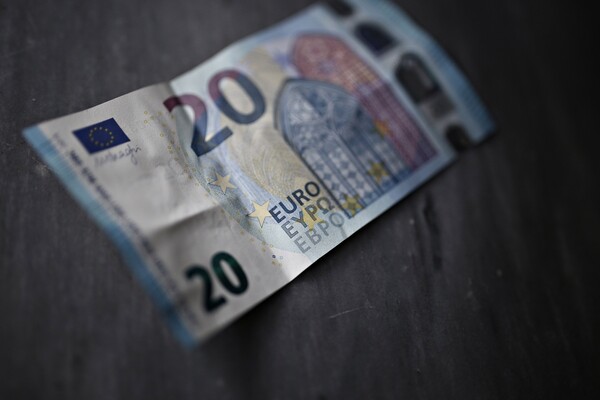 Στα 6,7 δισ. ευρώ αναμένεται να φτάσει τελικά η επόμενη δόση