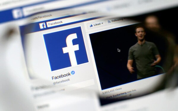 Πώς το Facebook προσπαθεί να ελέγξει τις προσβλητικές και επιθετικές αναρτήσεις