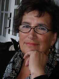 Πέθανε η συγγραφέας Λίμπυ (Ελευθερία) Τατά Αρσέλ