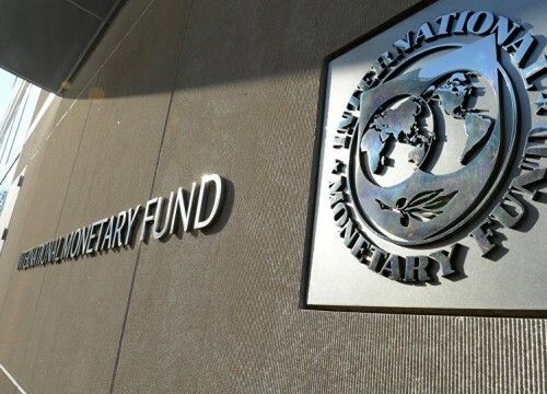 ΔΝΤ: Τελειώνει ο χρόνος για το ελληνικό πρόγραμμα