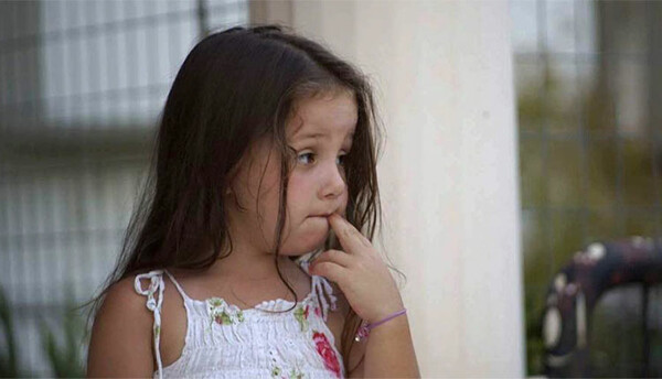 Πειθαρχικές κυρώσεις στην αναισθησιολόγο, για το θάνατο της τετράχρονης Μελίνας