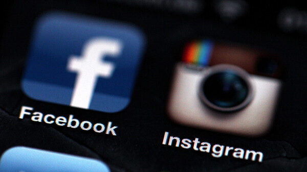 Σοβαρά προβλήματα σε Facebook και Instagram σε όλο τον κόσμο - και στην Ελλάδα