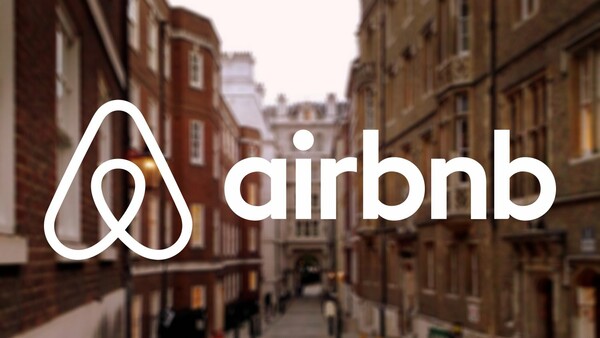 H Airbnb αντεπιτίθεται - «Θα τα πούμε στο δικαστήριο», λέει σε πόλεις που την πολεμούν