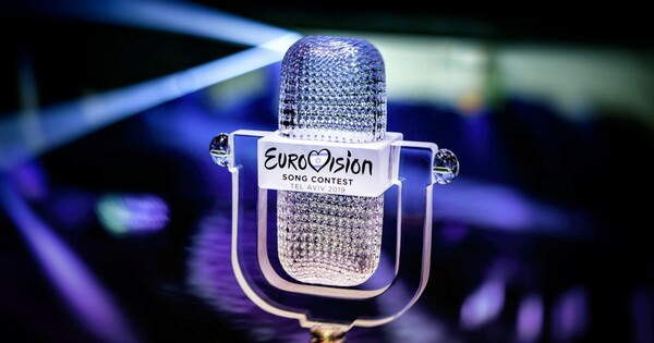 Eurovision 2020: Ακυρώνεται λόγω κορωνοϊού - Η επίσημη ανακοίνωση της EBU
