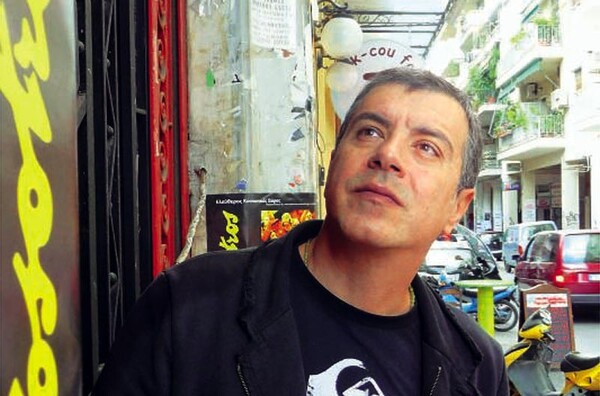 Ο Σταύρος Θεοδωράκης ετοιμάζει κόμμα για τις ευρωεκλογές