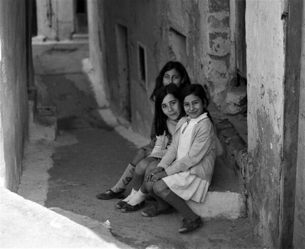 Ελλάδα 1970