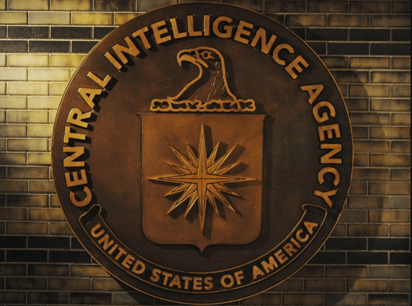 New York Times: Πώς η CIA βοηθά μυστικά την Ουκρανία ενάντια στον Πούτιν