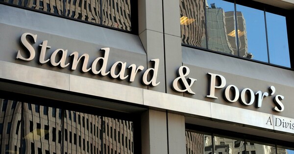 Ισραήλ: Η Standard & Poor's υποβάθμισε την πιστοληπτική του ικανότητα