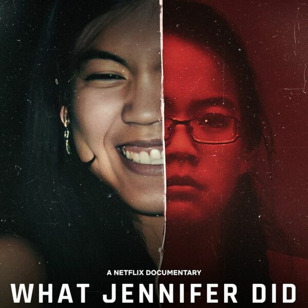 «What Jennifer Did»: Πού βρίσκεται σήμερα η Τζένιφερ Παν- Το ντοκιμεντέρ στο Netflix και η νέα ζωή του πατέρα της