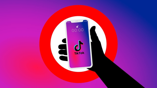 ΗΠΑ: Ένας χρόνος διορία για να μην απαγορευθεί το TikTok- Πώς θα απαντήσει η εταιρεία