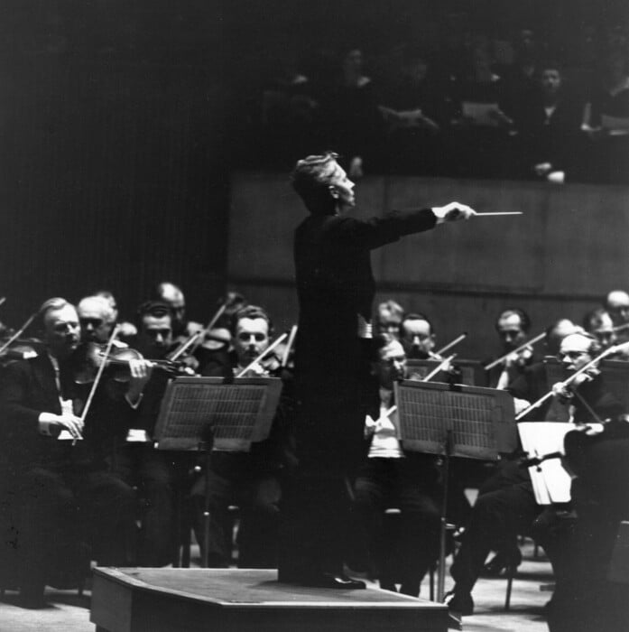 10 πράγματα για την πρωτοχρονιάτικη συναυλία της Φιλαρμονικής Ορχήστρας της Βιέννης