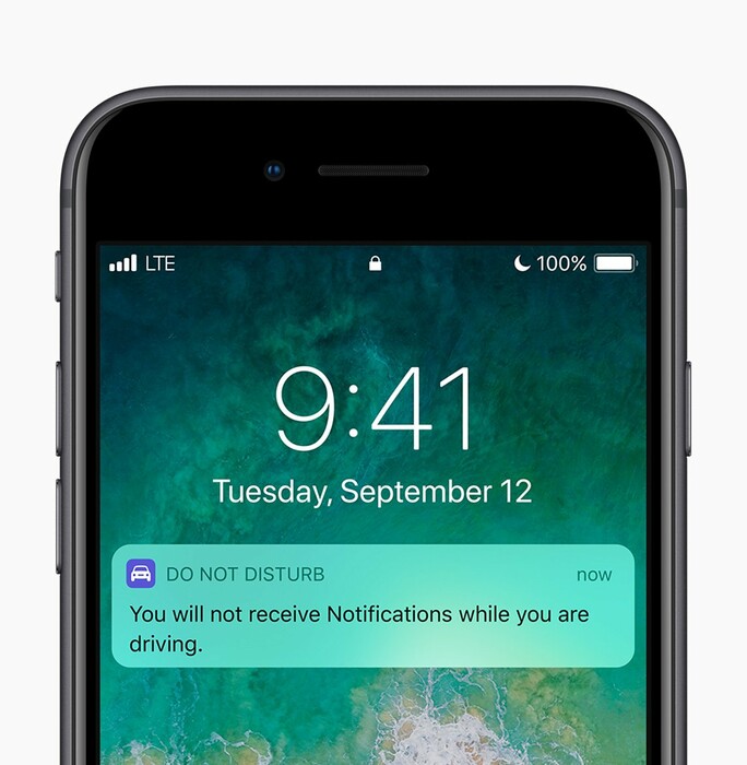Αpple: Το iOS 11 έρχεται σήμερα και αυτές είναι οι αλλαγές που φέρνει