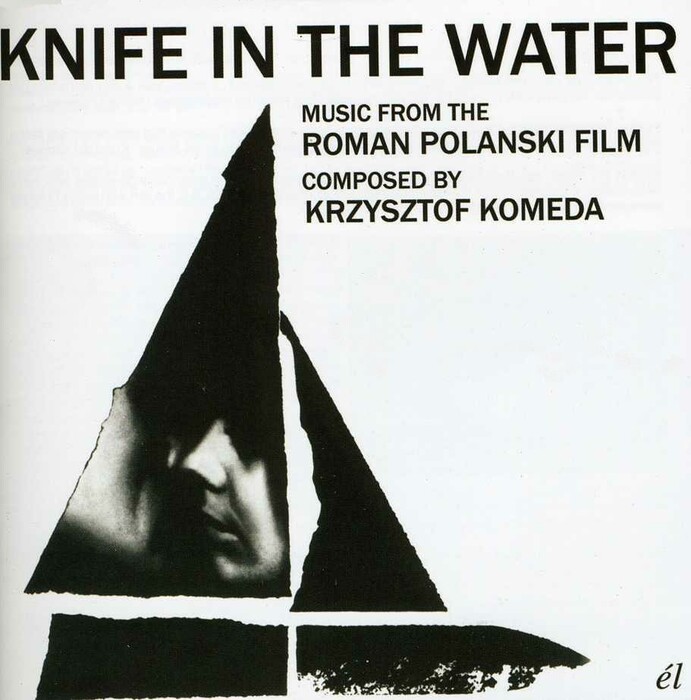 Η ιστορία του μεγάλου πολωνού συνθέτη και τζαζ πρωτοπόρου Krzysztof Komeda