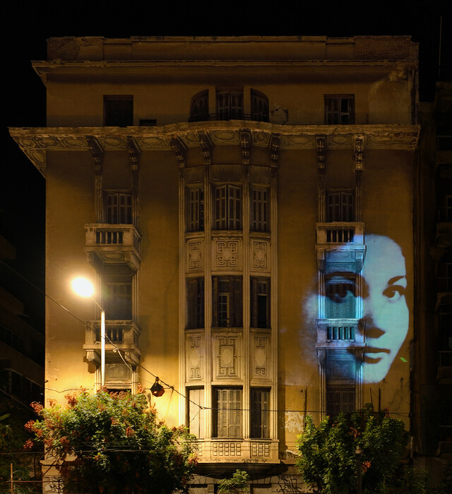 Ένα συναρπαστικό, συγκινητικό ντοκιμαντέρ για την Κάλλας στην Αθήνα