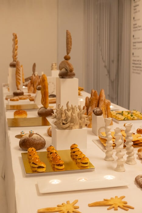 Cycladic Shop: Ιδέες για δώρα από το Μουσείο Κυκλαδικής Τέχνης & τα πιο πρωτότυπα γούρια