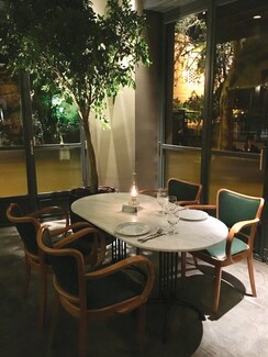Όλα χειροποίητα και νόστιμα στο νέο ιταλικό εστιατόριο «Il Barretto»